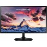 Écran 21" LED FHD Samsung S22F350FHR