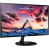 Écran 23" LED FHD Samsung S24F350FHR