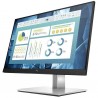 Écran 21" LCD FHD HP E22 G4