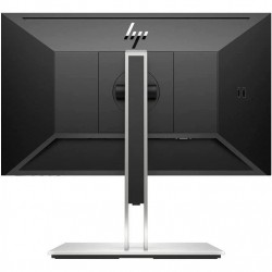 Écran 21" LCD FHD HP E22 G4