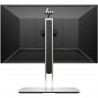 Écran 21" LCD FHD HP E22 G4