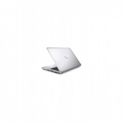 HP EliteBook 840 G3 14" Core i7 2.6 GHz - SSD...