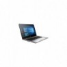 Hp Elitebook 840 G3 - 14" Core i5-6200U 2,3 GHz - SSD 512 Go - 16 Go QWERTZ - Allemand