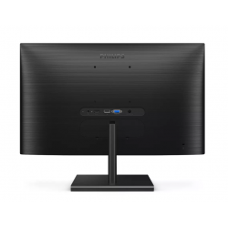 Philips Moniteur LCD 245E1S/00