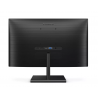 Philips Moniteur LCD 245E1S/00