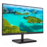 Philips Moniteur LCD 245E1S/00