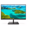 Philips Moniteur LCD 245E1S/00