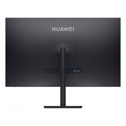 Écran 24" LED Huawei AD80HW
