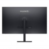 Écran 24" LED Huawei AD80HW