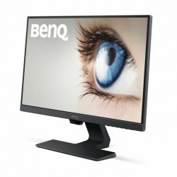 Écran 23" LED Benq GW2475-T