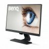 Écran 23" LED Benq GW2475-T