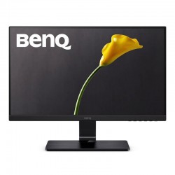 Écran 23" LED Benq GW2475-T