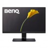 Écran 23" LED Benq GW2475-T