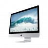 iMac A1419 27" 5K (Mi-2017) Core i7 4,2GHz - SSD 512 Go - 16 Go AZERTY - Français