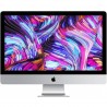 iMac A1419 27" 5K (Mi-2017) Core i7 4,2GHz - SSD 512 Go - 16 Go AZERTY - Français