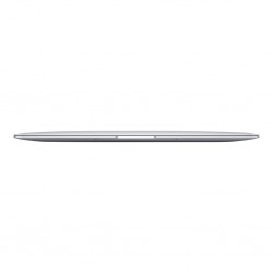 MacBook Air A1466 13" (2017) - Core i5 1.8 GHz 128 SSD - 4 Go AZERTY - Français