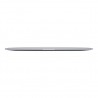 MacBook Air A1466 13" (2017) - Core i5 1.8 GHz 128 SSD - 4 Go AZERTY - Français