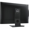 Dell OptiPlex 7450 AiO 23" Core i5 3,2 GHz - SSD 256 Go - 8 Go AZERTY