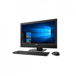 Dell OptiPlex 7450 AiO 23" Core i5 3,2 GHz -...