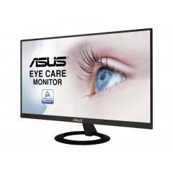 Écran 23" LCD FHD Asus VZ249HE