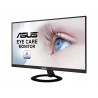 Écran 23" LCD FHD Asus VZ249HE