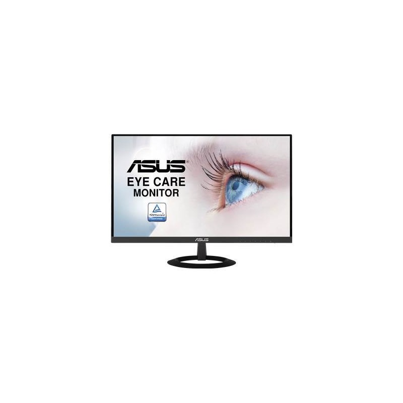Écran 23" LCD FHD Asus VZ249HE