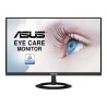 Écran 23" LCD FHD Asus VZ249HE