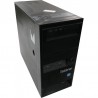 Lenovo ThinkServer TS140 Xeon E3 3,2 GHz - SSD 480 Go RAM 16 Go