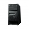 Lenovo ThinkServer TS140 Xeon E3 3,2 GHz - SSD 480 Go RAM 16 Go
