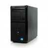 Dell Vostro 260 MT - Core i3 3,3 GHz - HDD 500 Go RAM 8 Go