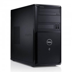 Dell Vostro 260 MT - Core i3 3,3 GHz - HDD 500...