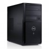 Dell Vostro 260 MT - Core i3 3,3 GHz - HDD 500 Go RAM 8 Go