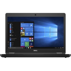 Dell Latitude 5280 - 12" - Core i5 2,6 GHz -...