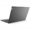 Lenovo IdeaPad 5 15ITL05 15" Core i5 2.4 GHz - SSD 512 Go - 16 Go AZERTY - Français