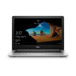 Dell Inspiron 5370 13" Core i5 1.6 GHz - SSD...