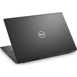 Dell Latitude 3420 14" Core i5-1135 2,4 GHz - SSD 512 Go - 16 Go QWERTY - Espagnol