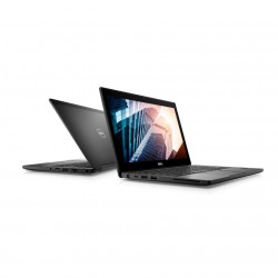Dell Latitude 7390 13" Core i5 1.9 GHz - SSD 256Go - 16 Go AZERTY - Français