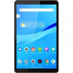 Lenovo Tab M8 (FHD) 16GB - Gris - WiFi