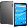 Lenovo Tab M8 (FHD) 16GB - Gris - WiFi