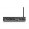 Lenovo ThinkCentre M72E Tiny Core i5 2,9 GHz - SSD 256 Go RAM 8 Go