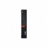 Lenovo ThinkCentre M710Q Tiny Celeron 2,6 GHz - SSD 256 Go RAM 8 Go