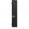 Dell Optiplex 3050 Micro Pentium 2,9 GHz - HDD 500 Go RAM 8 Go