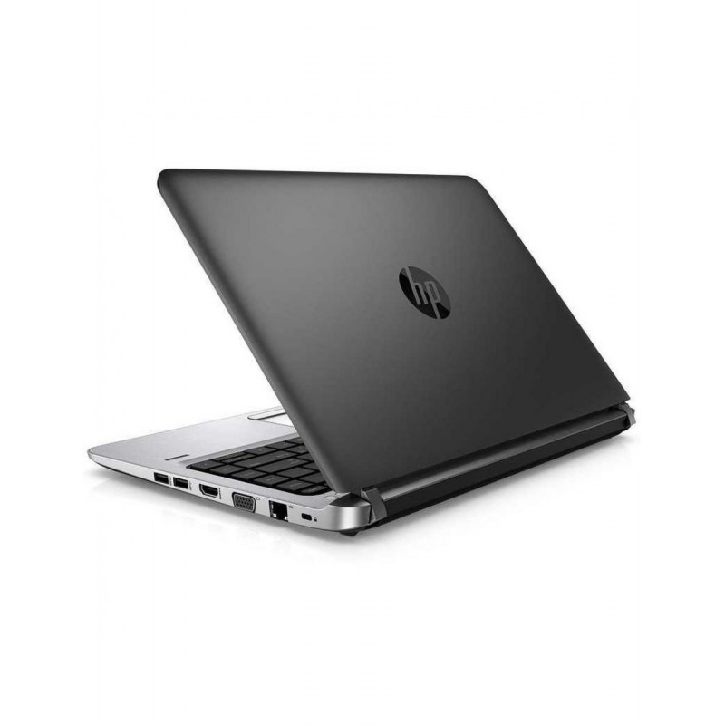 Hp ProBook 430 G3 13" Core i3 2.3 GHz - SSD 480 Go - 8 Go AZERTY - Français