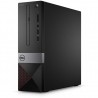 Dell Vostro 3250 Core i3 3.7 GHz - SSD 250 Go RAM 8 Go