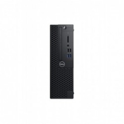 Dell OptiPlex 5060 SFF - Intel core i5-8500 -...