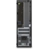 Dell OptiPlex 3050 SFF Pentium 3.5 GHz - HDD 500 Go RAM 8 Go