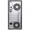 HP ProDesk 600 G2 MT Core i5 2,7 GHz - SSD 256 Go RAM 8 Go