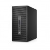 HP ProDesk 600 G2 MT Core i5 2,7 GHz - SSD 256 Go RAM 8 Go