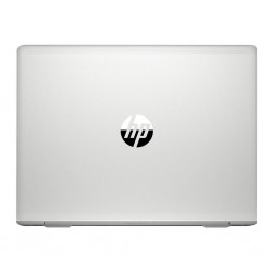 Hp ProBook 430 G6 13" Core i5 1.6 GHz - SSD 256 Go - 8 Go AZERTY - Français - Windows 11