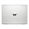 Hp ProBook 430 G6 13" Core i5 1.6 GHz - SSD 256 Go - 8 Go AZERTY - Français - Windows 11